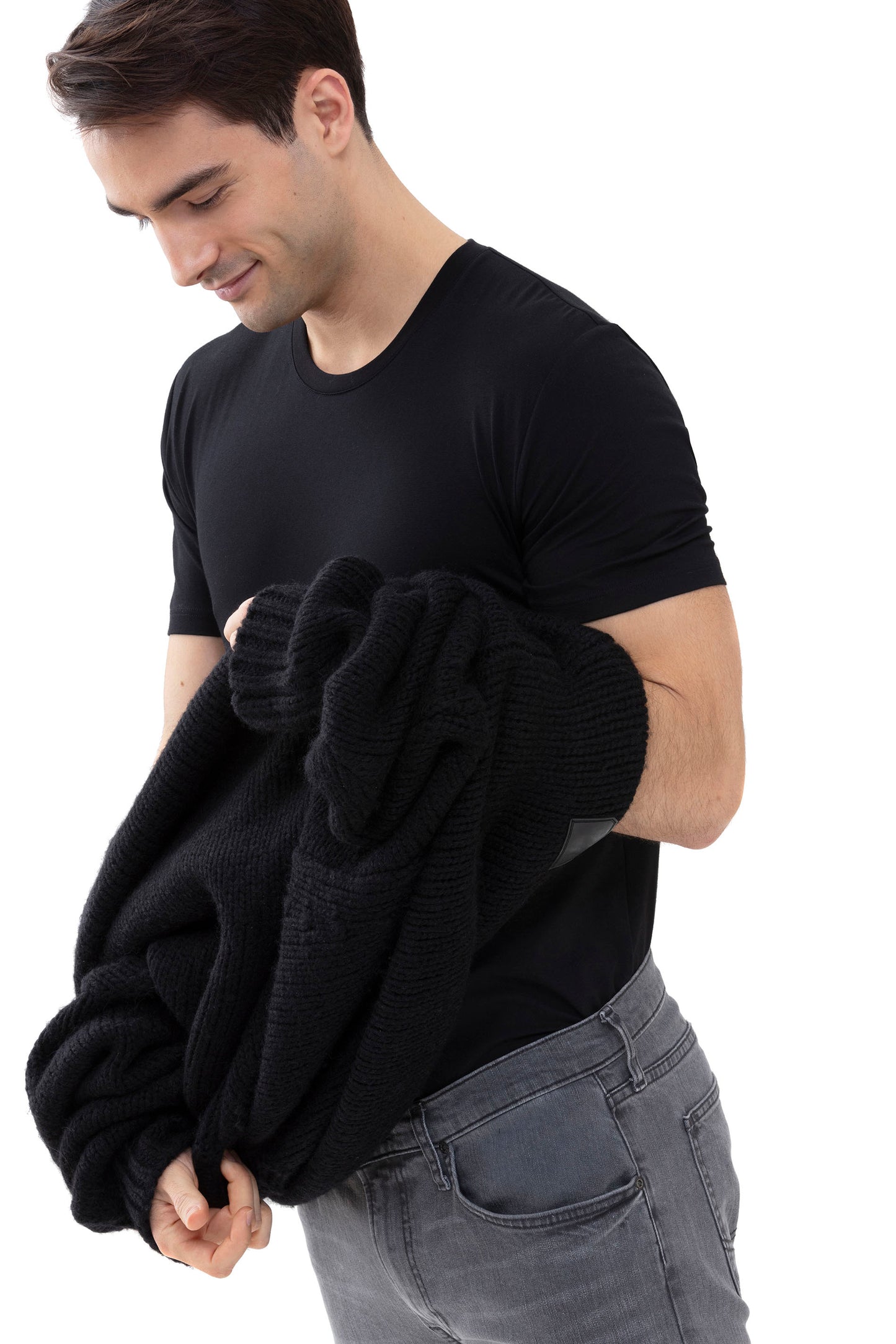 T-Shirt - 30037