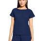 Shirt Kurz 1/2 Arm - 27481821