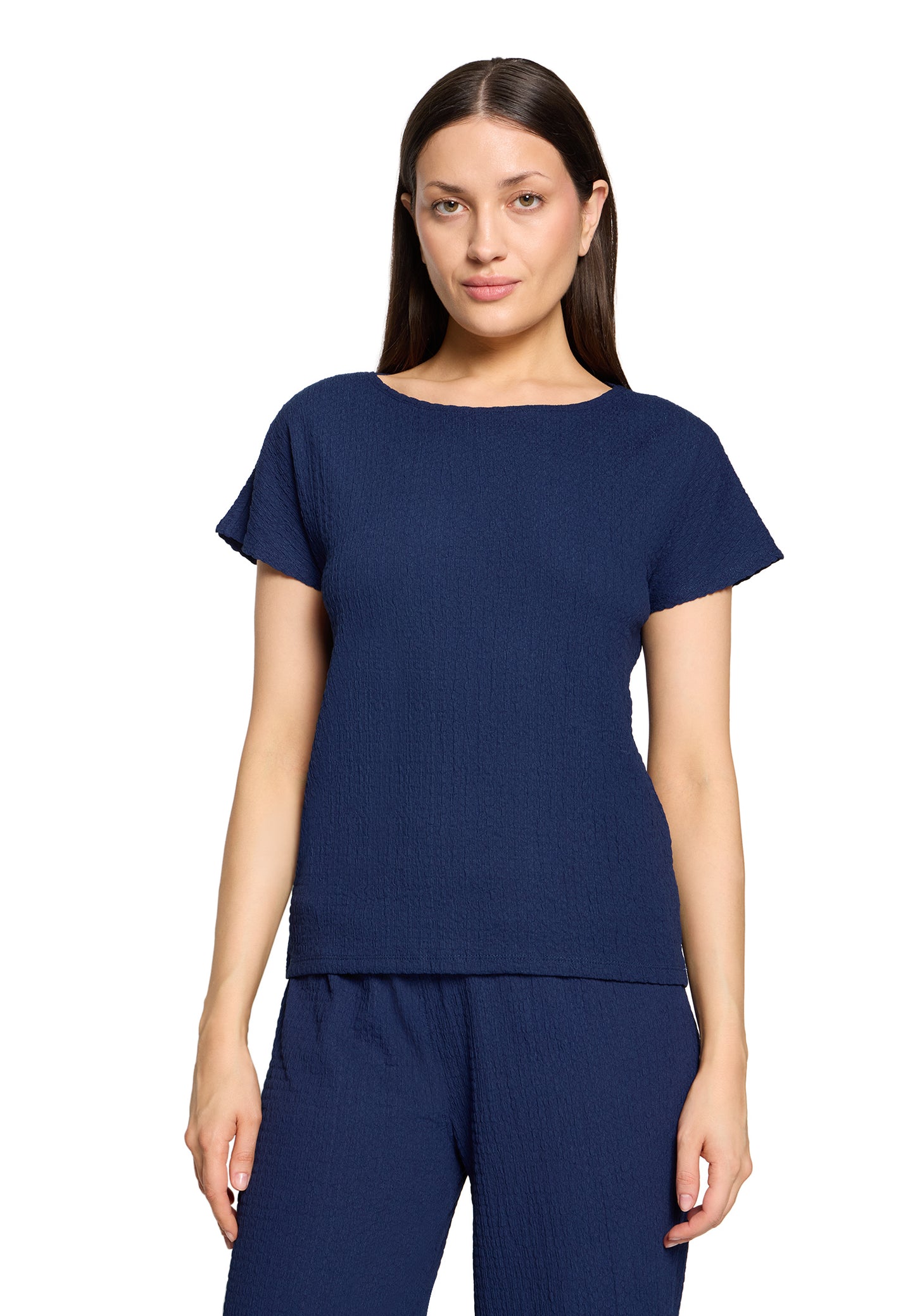 Shirt Kurz 1/2 Arm - 27481821