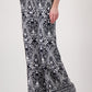 Hose - 410595
