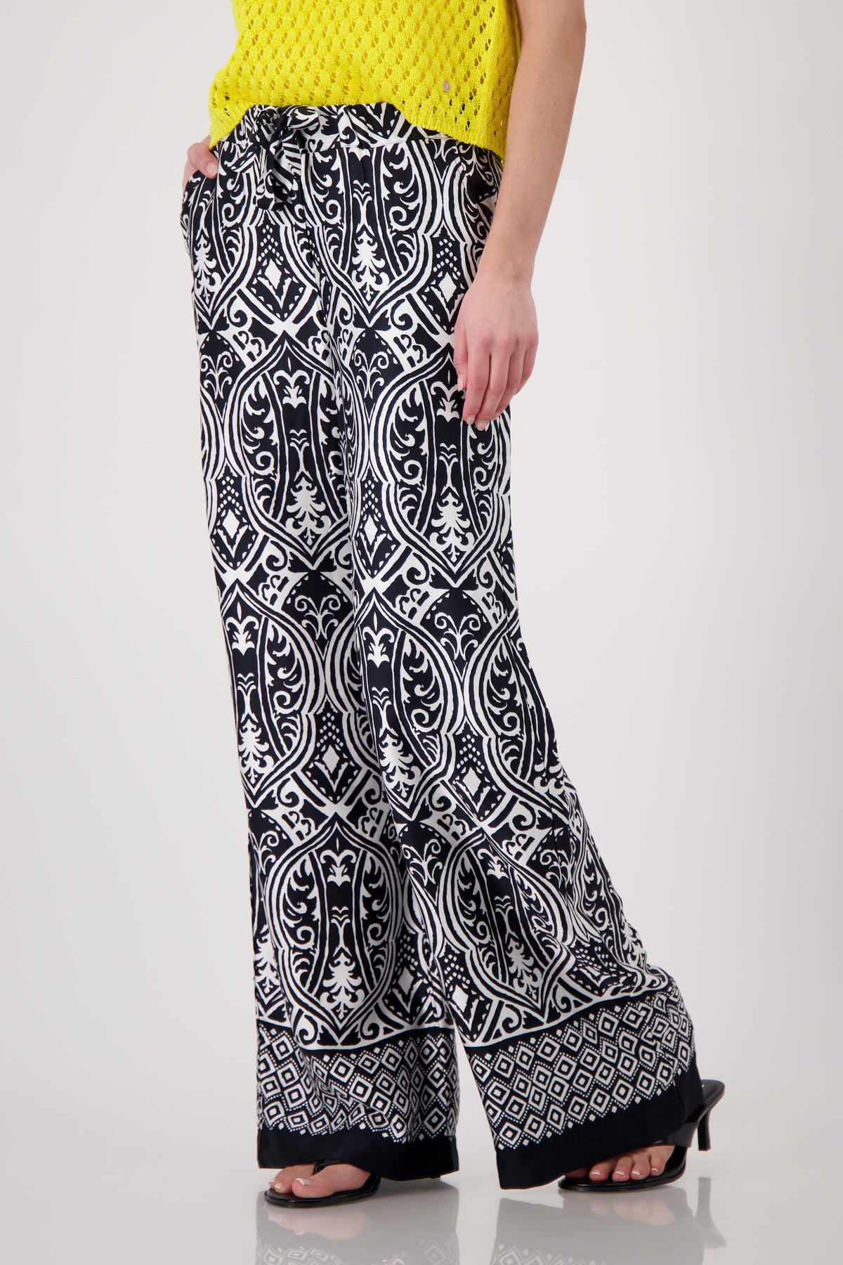 Hose - 410595