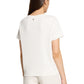 Shirt Kurz 1/2 Arm - 24583447