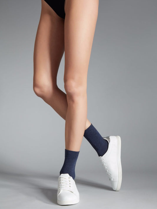 Socke Strick - 100080636001