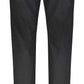 Arne - 0730L050001