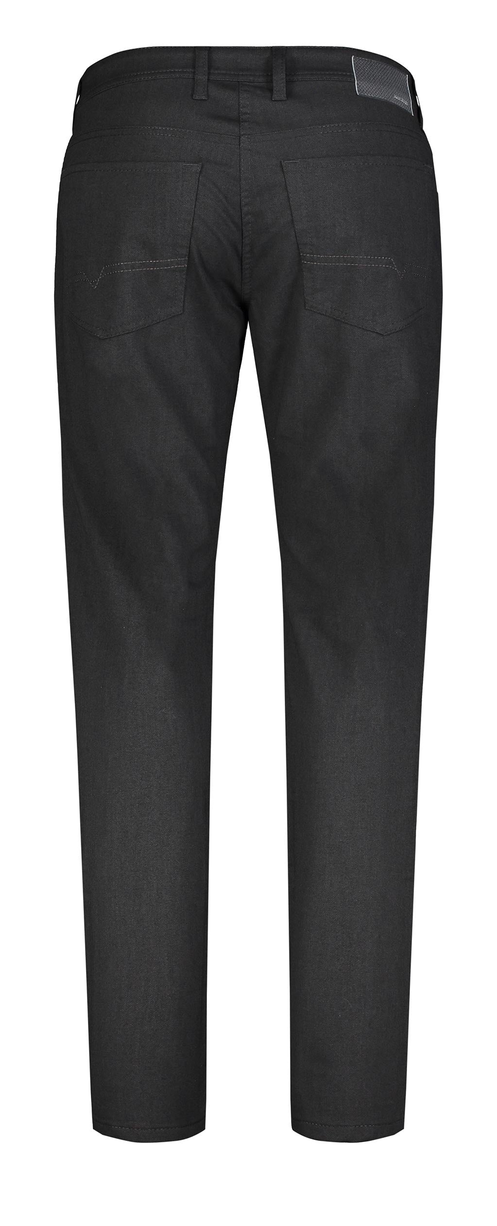 Arne - 0730L050001