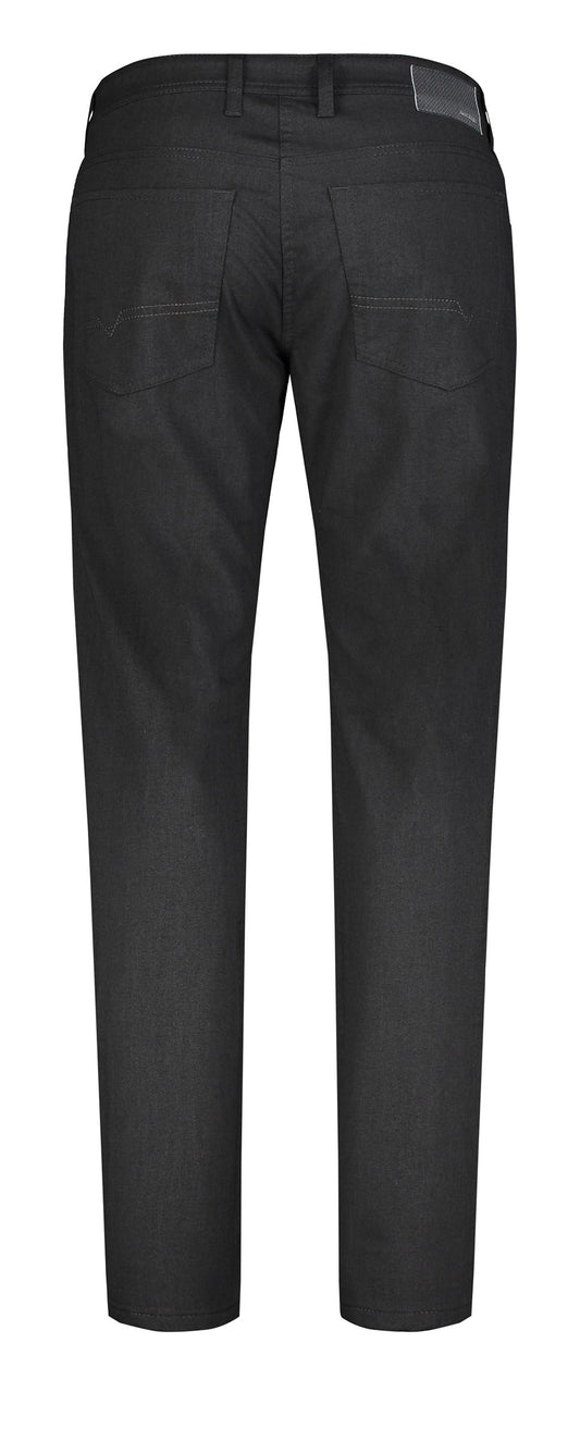Arne - 0730L050001