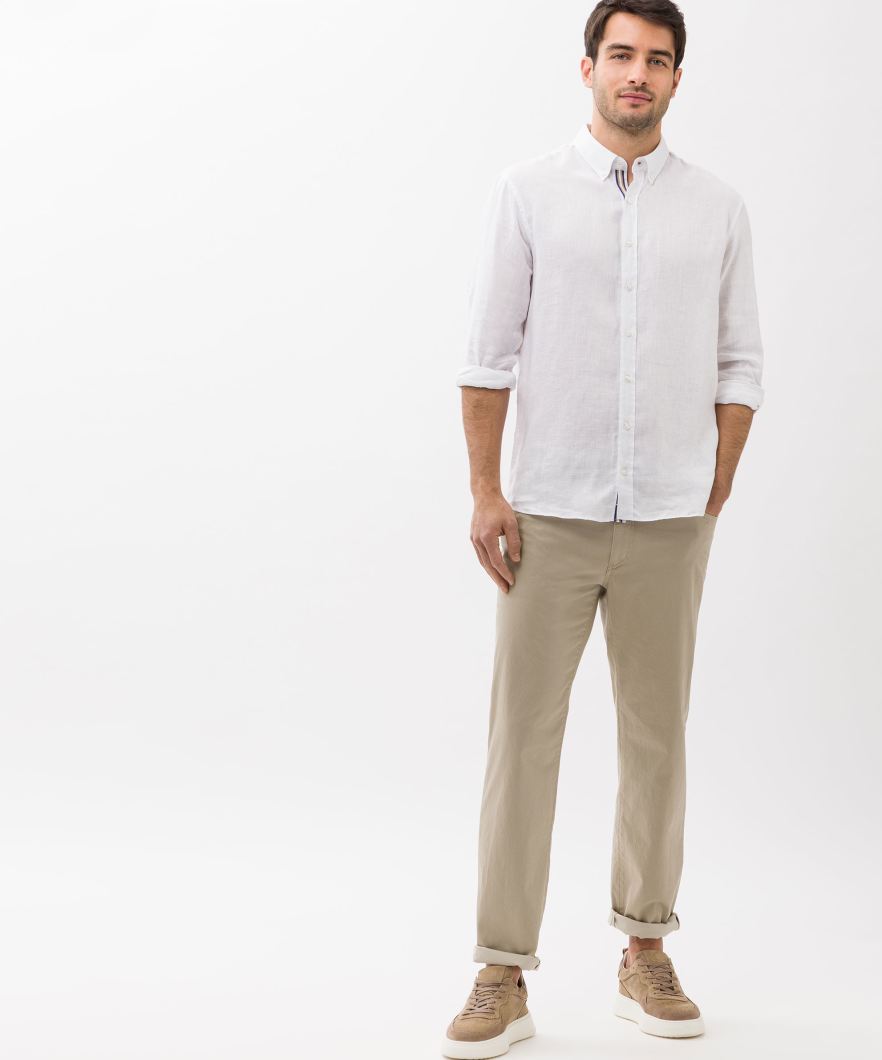 STYLE.CADIZ U - 81-1858 07884120