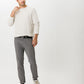 STYLE.CHUCK - 81-3707 07863020