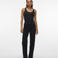VMISME U-NECK TANK TOP VMA - 10300912