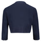 Shirt Jacke Kurz 1/1 Arm - 01344835
