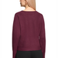 Strickpullover Kurz 1/1 Arm - 53902907