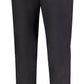 Griffin - 0762L660000