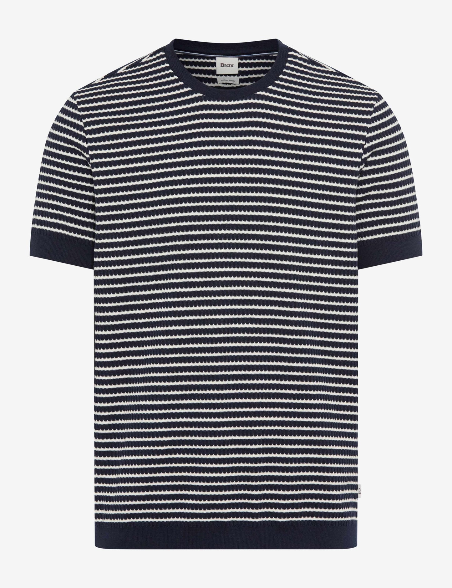 STYLE.TREVOR S - 70-0022 70820800