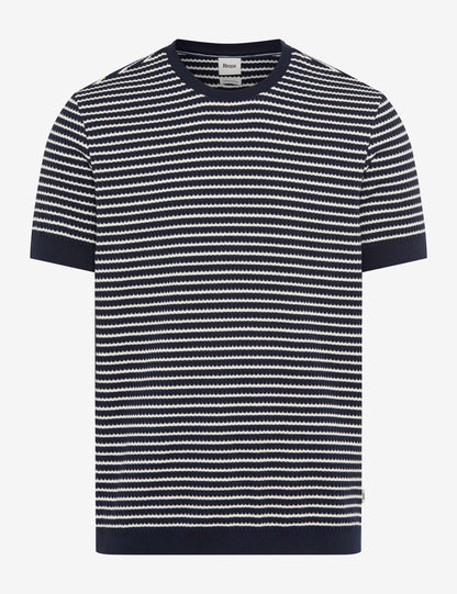 STYLE.TREVOR S - 70-0022 70820800