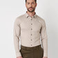 Casual Kent 1/1 - 97028-3