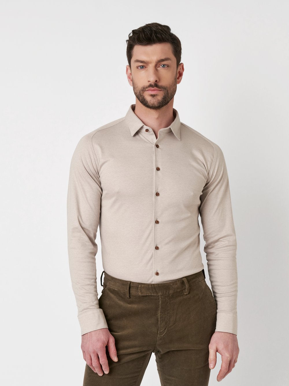 Casual Kent 1/1 - 97028-3
