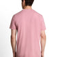 garment dye t-shirt - 1055239