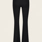 Pants Eliya easy wear flair Technic - BB277