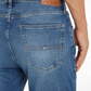 RYAN RGLR STRGHT BH5152 - DM0DM18737