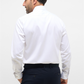 Hemd 8005 X687
