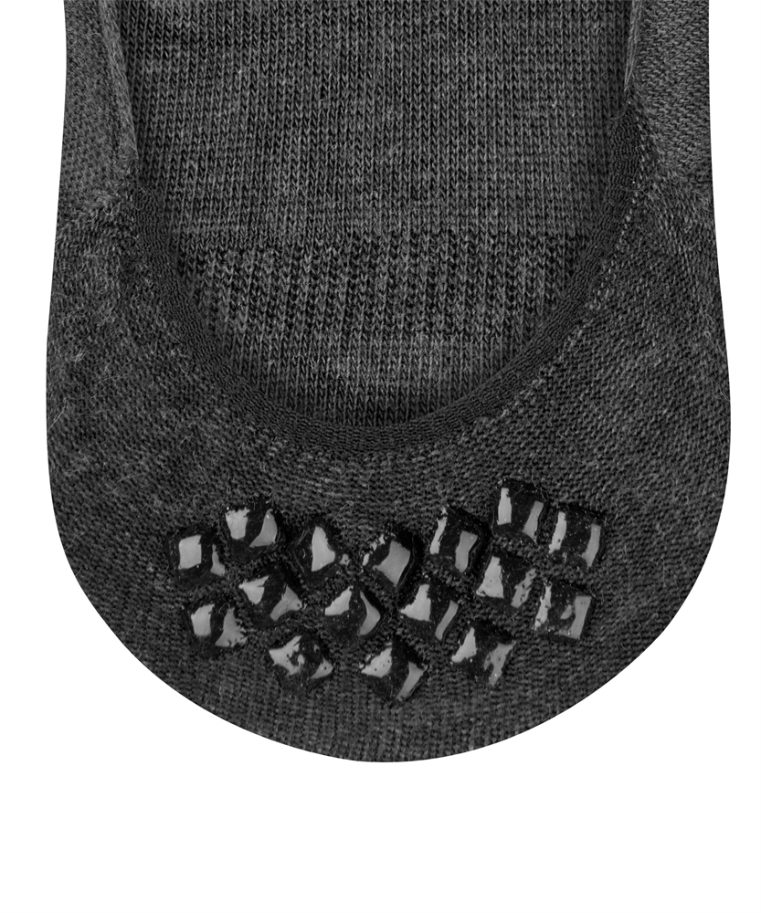 FALKE Step Medium Cut IN - 46492