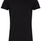 Bodyshirt 801 - 801  Al=AC