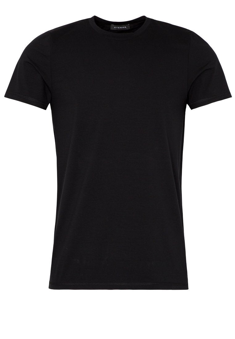 Bodyshirt 801 - 801  Al=AC