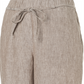 CHIARA BELT - 0294L344700