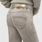 RICH SLIM - 0389L570390