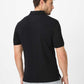 STYLE.PETE - 20-4500 70426000