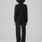 VMJESMILO HW WIDE PANTS WVN NOOS - 10287363