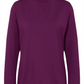 T-Shirt - 55-222307