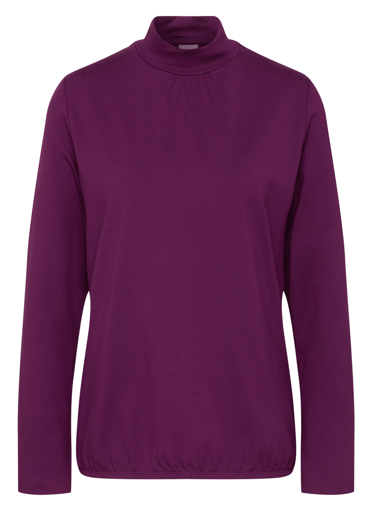 T-Shirt - 55-222307