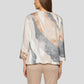 T-Shirt - 55-221352