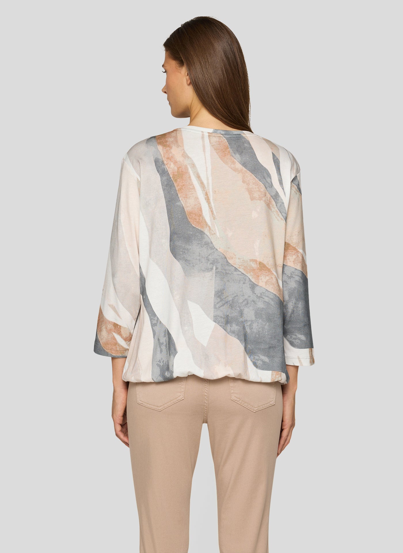 T-Shirt - 55-221352