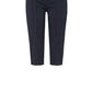 Sue Jopgpants Capri - 21-41/1805-66