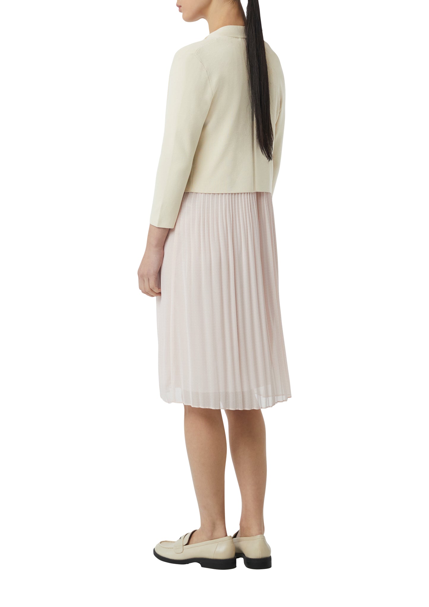 Strickjacke - 2161971