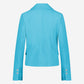 Atina Blazer Technical Jersey - U1242810