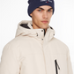 TJM SPORT BEANIE - AM0AM10395