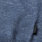 HERREN POLO 1/2 ARM - 55521A 7100