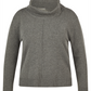 PULLOVER - 55-132600