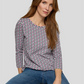 T-SHIRT - 55-131370