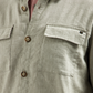 Hr. Overshirt - 3151 02 10