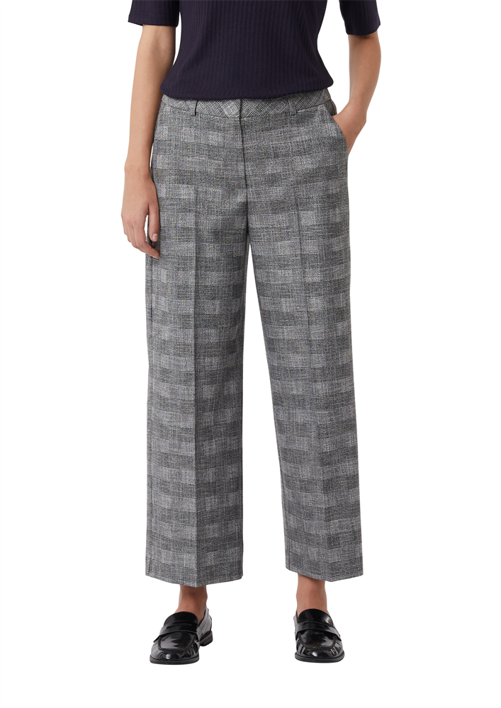 Hose - 2171447