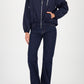 Jacke - 410365