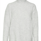 VMEBBA LS TOP GA JRS BOO - 10317856