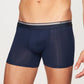 Pant ohne Eingriff - 100649188000