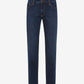STYLE.CHUCK - 80-6500 07960020