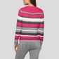 PULLOVER - 55-131622