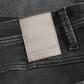 JJISCALE JJLONG SHORTS GE 607 I.K S - 12223991